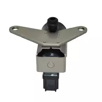 электромагнитный клапан K5T46873 ДЛЯ Honda Jazz 2009 года выпуска