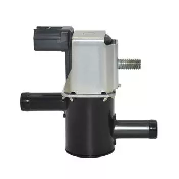 электромагнитный клапан K5T46876 ДЛЯ Honda Insight 2019-2020 гг.