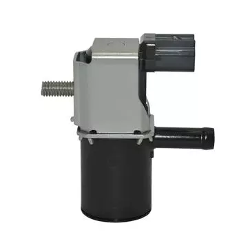 электромагнитный клапан K5T46877