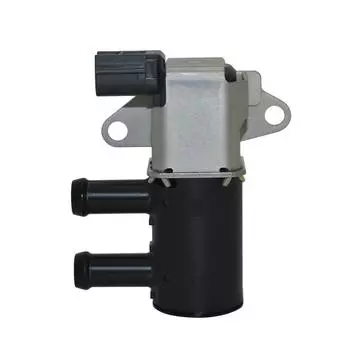 электромагнитный клапан K5T46886