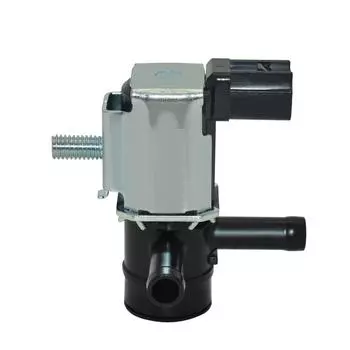 электромагнитный клапан K5T46887