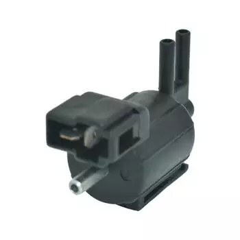 электромагнитный клапан K5T47173 Применение: Митсубиси Сёгун Паджеро МК2