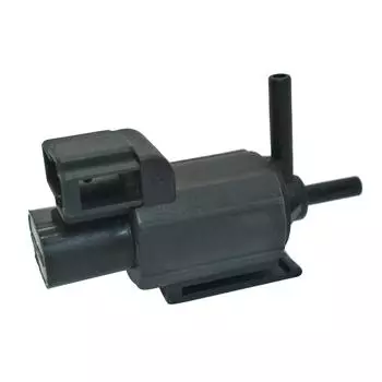 электромагнитный клапан K5T4776, устройство контроля выбросов в результате испарения топлива, управление фильтром с активированным углем Pack of 1