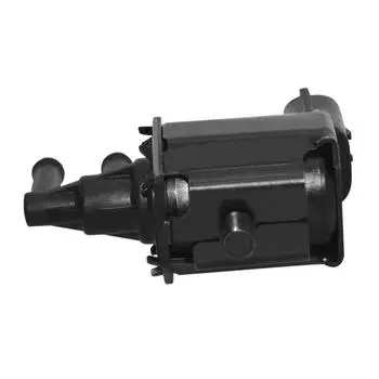 электромагнитный клапан K5T48075 подходит для всех 626 90-97