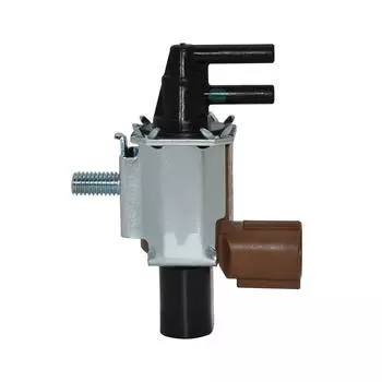 электромагнитный клапан K5T48272 для MITSUBISHI L200/SHOGUN/SHOGUN SPORT