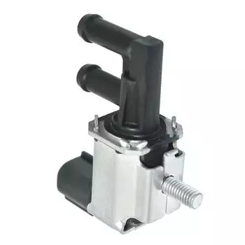 электромагнитный клапан K5T48379