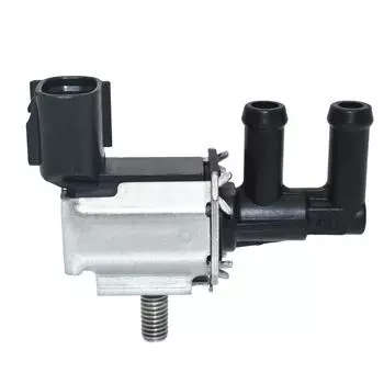 электромагнитный клапан K5T48397