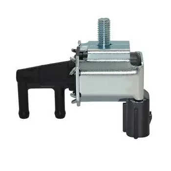 электромагнитный клапан K5T48484