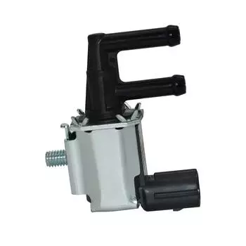 электромагнитный клапан K5T48486 для Subaru Legacy Outback Impreza