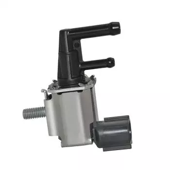 электромагнитный клапан K5T48572