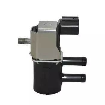 электромагнитный клапан K5T48574 подходит для Nissan Infiniti