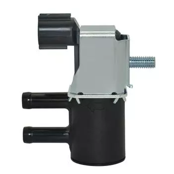 электромагнитный клапан K5T48580 Установка: Сузуки Свифт МК7 1.6л