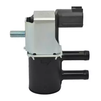 электромагнитный клапан K5T48585 для : Для Juke 2011-2017, для Sentra 2013-2017, для Versa 2013-2017, для Versa Note 2014-2017