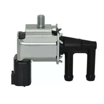 электромагнитный клапан K5T48593