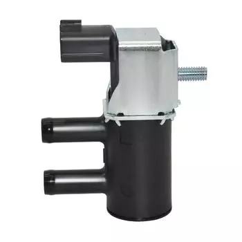 электромагнитный клапан K5T48594