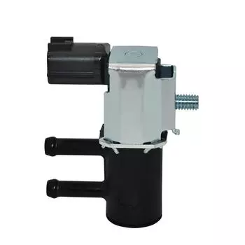 электромагнитный клапан K5T48596 для Suzuki