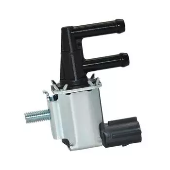 электромагнитный клапан K5T48676