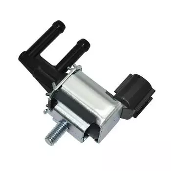 электромагнитный клапан K5T48687