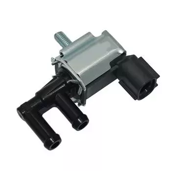 электромагнитный клапан K5T48688