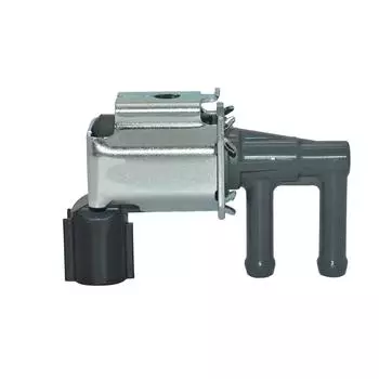 электромагнитный клапан K5T48693