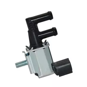 электромагнитный клапан K5T48772 устройство контроля выбросов в результате испарения топлива управление канистрой с активированным углем Pack of 1