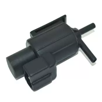 электромагнитный клапан K5T81586