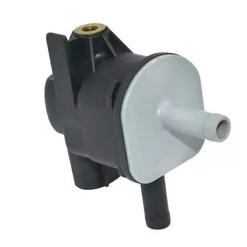 электромагнитный клапан L518-18-741 Установка: Mazda 3 2008-2013 2009-2015 Mazda Miata MX-5 2009-2013 Mazda 6 2013-2015 Mazda 5