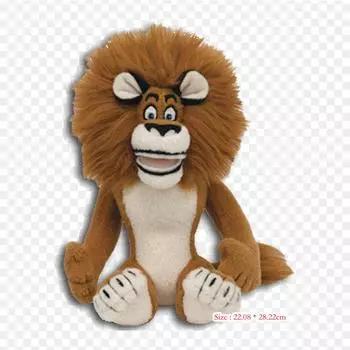 Alex Amazon Com, термопереносная печать, виниловые нашивки, наклейки для одежды, аппликации «сделай сам», моющиеся нашивки