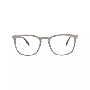 Александр МакКуин Square Optical