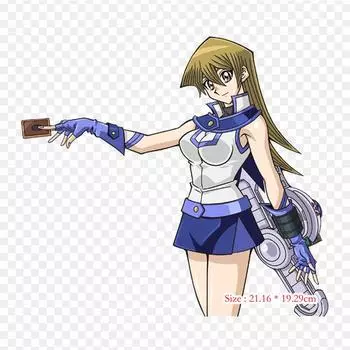 Alexis Rhodes Jaden Yuki Zane Truesdale Yu Gi Oh Gx Du Iron on Heat Transfer Printing Виниловые нашивки, наклейки для одежды, аппликации «сделай сам», моющиеся нашивки