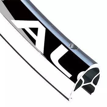 ALEXRIMS R450 32H FV CSW BLK Обод 650(571)
