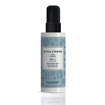 Alfaparf Milano Style Stories Морской спрей 150 мл
