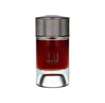 Alfred Dunhill Arabian Desert парфюмерная вода 100 ml