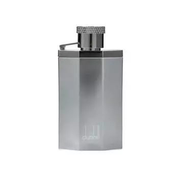Alfred Dunhill Desire Silver туалетная вода 100 ml