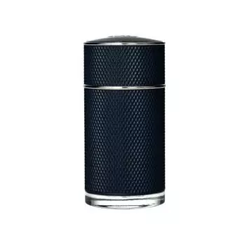 Alfred Dunhill Icon Racing Blue парфюмерная вода 100 ml