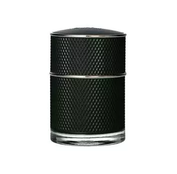 Alfred Dunhill Icon Racing парфюмерная вода 100 ml