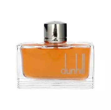 Alfred Dunhill Pursuit туалетная вода 75 ml
