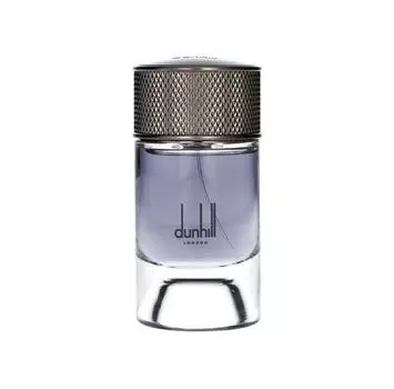 Alfred Dunhill Valensole Lavender парфюмерная вода 100 ml