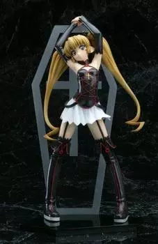 Алхимия 3-го класса Покан Пакира весы ПВХ окрашены готовые Волшебные? (1/7 продукта)