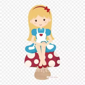 Alice No Pais Das Maravilhas Baby The Mad Hatter Chesh Утюг на термопереносной печати виниловые нашивки наклейки для одежды DIY аппликации моющиеся нашивки