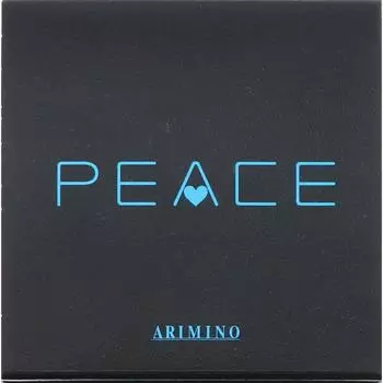 Alimino Peace Pro Design Series Freeze Keep Wax 40 г Другие воски для волос Средства для укладки How to use В качестве завершающего штриха укладки нанесите соответствующий