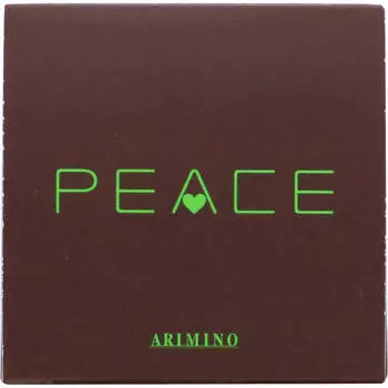 Alimino Peace Pro Design Series Твердый воск 40 г Другие воски для волос Средства для укладки How to use В качестве завершающего штриха укладки нанесите подходящий амулет.