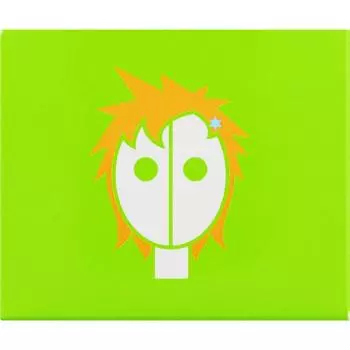 Alimino Spice Cream Твердый воск 100 г Другие воски для волос Средства для укладки How to use В качестве завершающего штриха укладки нанесите необходимое количество средства на волосы.