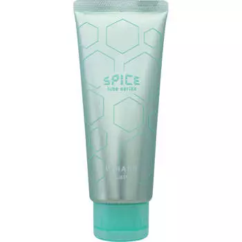 Alimino Spice Tube Series W-Hard 100G Другие воски для волос Средства для укладки How to use В качестве завершающего штриха укладки нанесите необходимое количество средства на