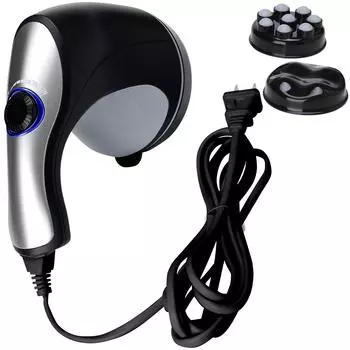 Alinco body roller WB701