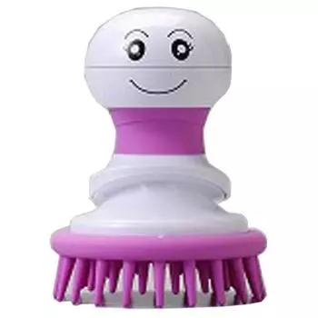 Alinco Burutto Burat MCR7602P Обновление!