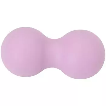 ALINCO Mini Kori Torre Легкий EXP218P (Мягкий)