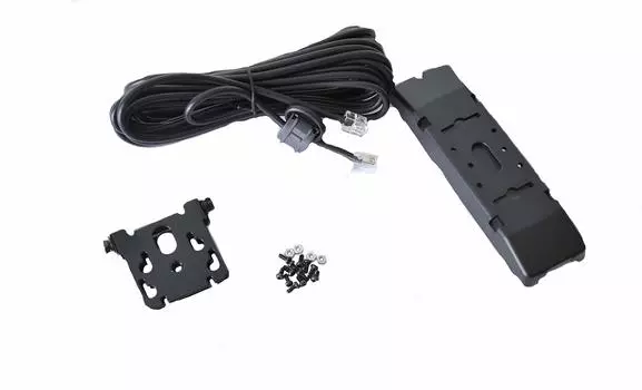 ALINCO отдельный комплект EDS-9