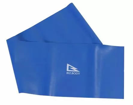 ALINCO Training Tube Exercise WBN012 Band, Hard,