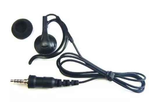 Алинко ЭМЕ-58